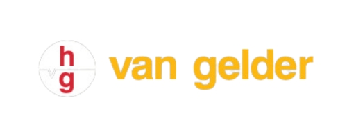 Van Gelder