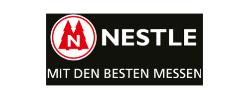 Nestle