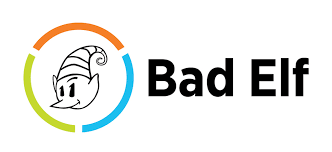 Bad Elf