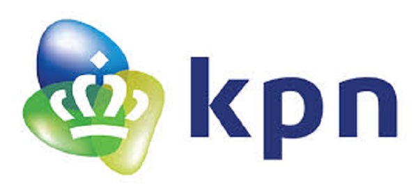 KPN stopt met 3G netwerk